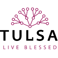 Tulsa Group